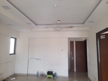 2 BHK Apartment For Rent in Maa Monarch, Borivali East
