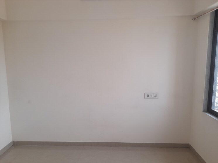 Bedroom, maa-monarch 2 Bedroom 560 Sq.Ft. Apartment In Borivali East Mumbai 8810127