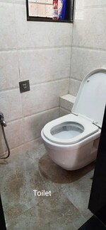 2 BHK 644 Sq.Ft. Apartment in Ashar Metro Towers