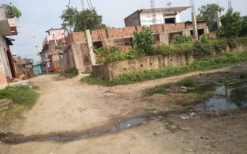 Plot For Sale in Sector 142