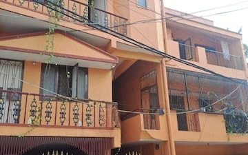 6+ BHK Independent House For Sale in Lingarajapuram