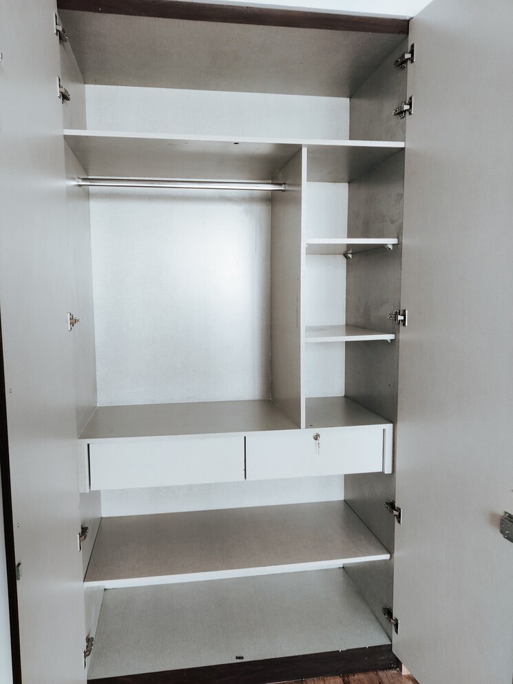 undefined, omaxe-royal-residency-faridabad 3 Bedroom 1925 Sq.Ft. Apartment In Sector 79 Faridabad 8810187