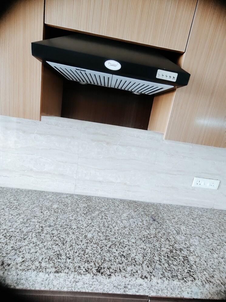 Bedroom, omaxe-royal-residency-faridabad 3 Bedroom 1925 Sq.Ft. Apartment In Sector 79 Faridabad 8810187