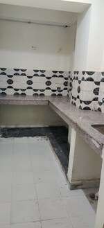 2 BHK 1095 Sq.Ft. Apartment in Milan Earth