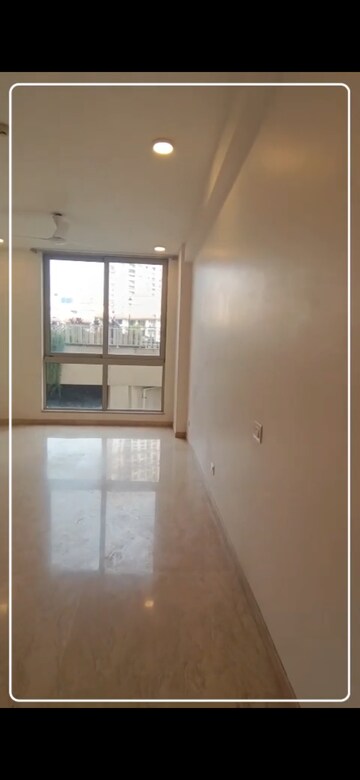 2 BHK Apartment For Rent in Hiranandani Atlantis, Powai