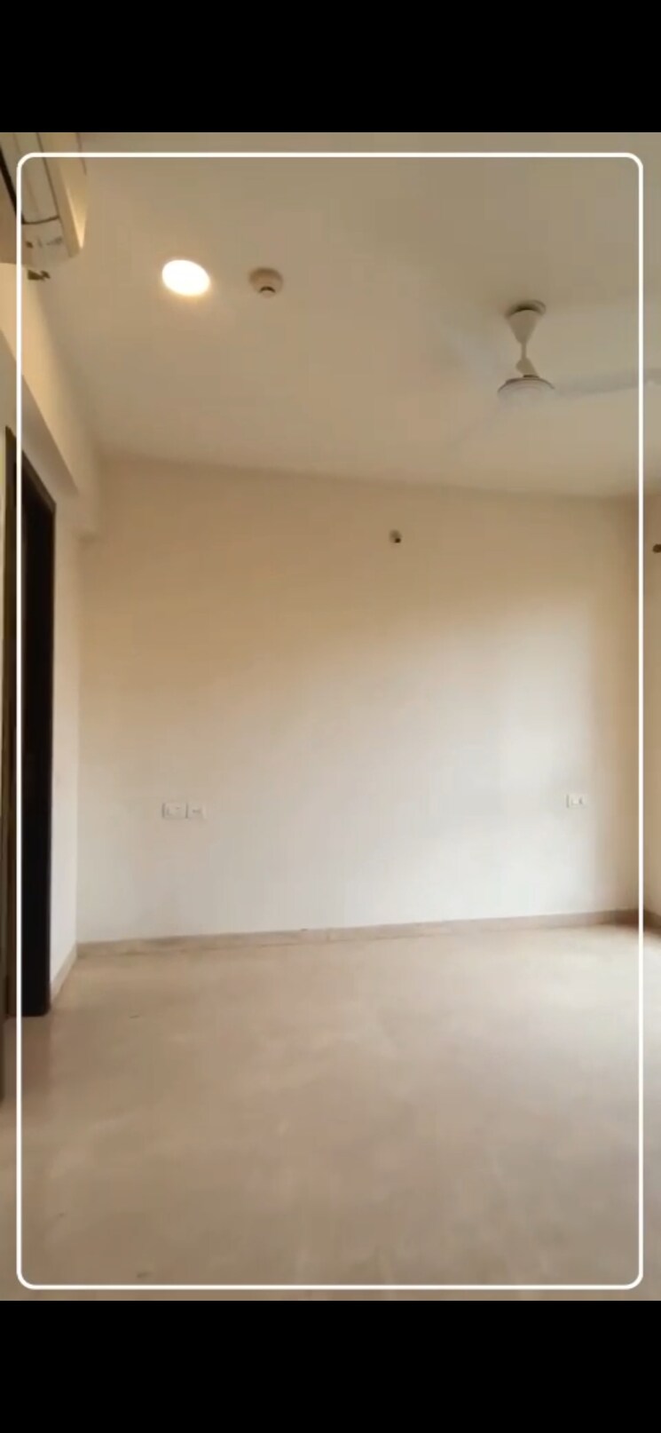 Room, hiranandani-atlantis 2 Bedroom 762 Sq.Ft. Apartment In Powai Mumbai 8810212