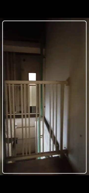 Utility Room in 2 BHK Apartment at Hiranandani Atlantis, Powai – for Rent