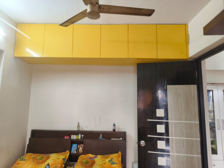 undefined, ulwe sector 19 1 Bedroom 650 Sq.Ft. Apartment In Ulwe Sector 19 Navi Mumbai 8810231