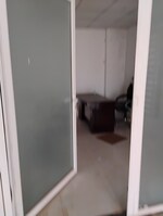 255 Sq.Ft. Office Space in Gaur City Mall