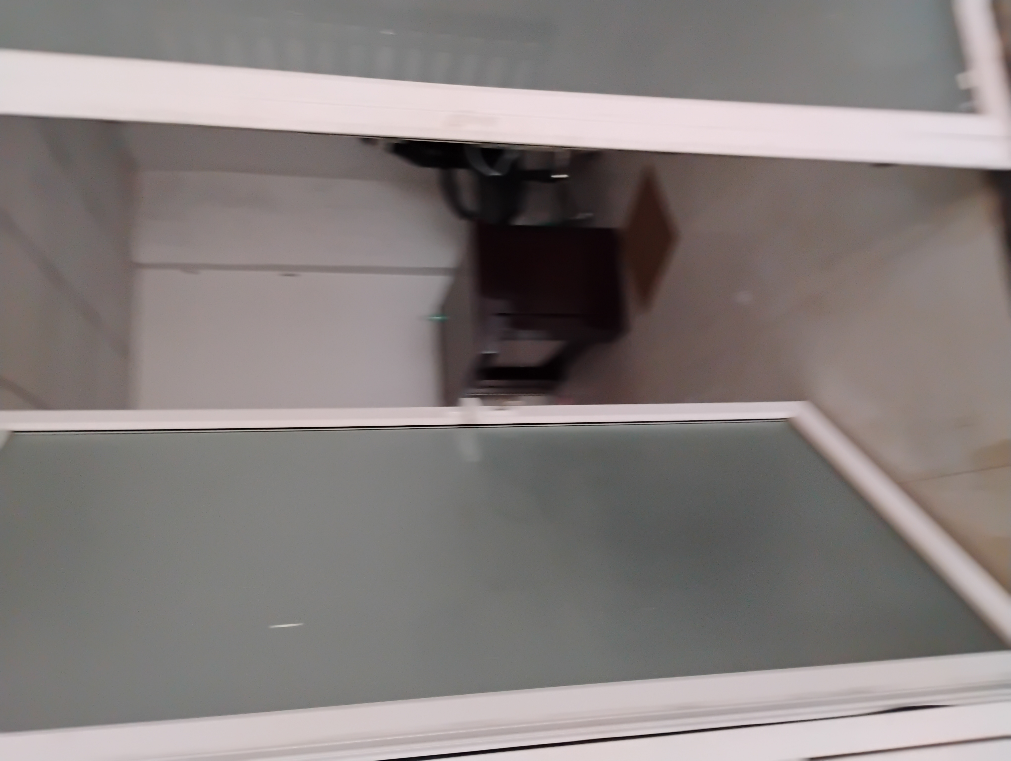 Office Space For Rent in Gaur City Mall