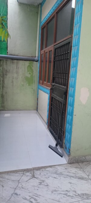  Plot For Sale in Alpha 1 Greater Noida