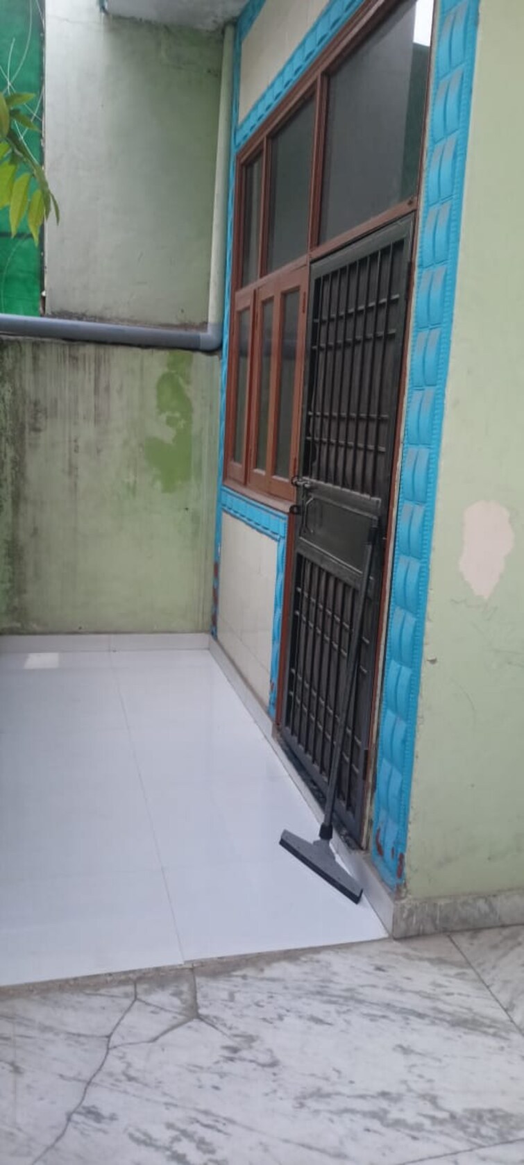 Cover Image, alpha 1 greater noida  200 Sq.Mt. Plot In Alpha 1 Greater Noida Greater Noida 8810236