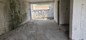  Plot – Exterior View View at Alpha 1 Greater Noida - for Sale