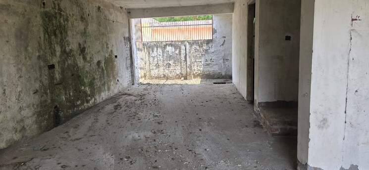 Exterior View, alpha 1 greater noida  200 Sq.Mt. Plot In Alpha 1 Greater Noida Greater Noida 8810236