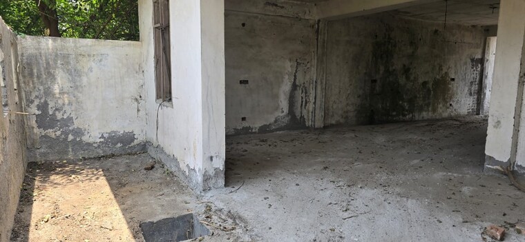 Exterior View, alpha 1 greater noida  200 Sq.Mt. Plot In Alpha 1 Greater Noida Greater Noida 8810236