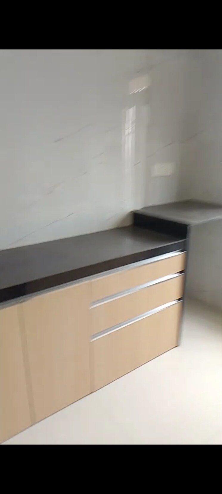 Kitchen, kripa-bliss 2 Bedroom 508 Sq.Ft. Apartment In Vikhroli East Mumbai 8810218