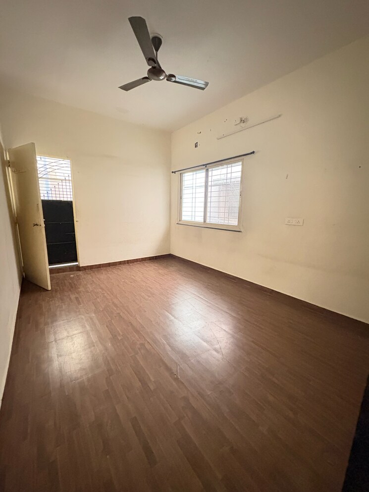 Bedroom, wadgaon sheri 2 Bedroom 850 Sq.Ft. Independent House In Wadgaon Sheri Pune 8810257