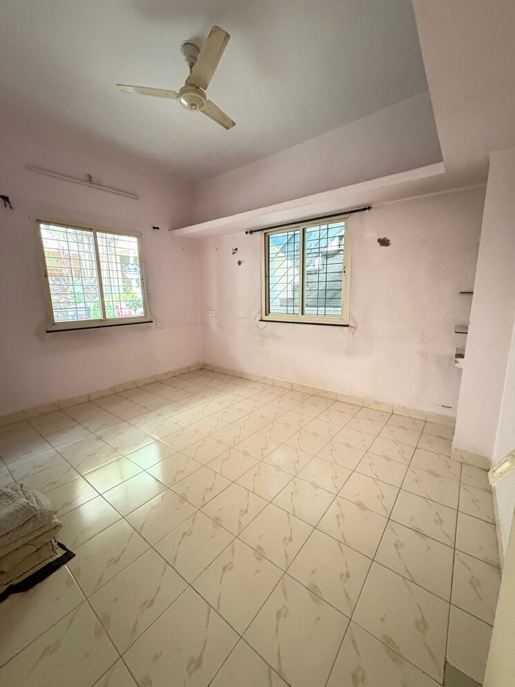 Bedroom, wadgaon sheri 2 Bedroom 850 Sq.Ft. Independent House In Wadgaon Sheri Pune 8810257