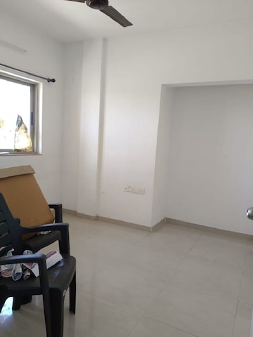 1 BHK Apartment For Rent in Lodha Palava Casa Rio Caspiana, Dombivli East