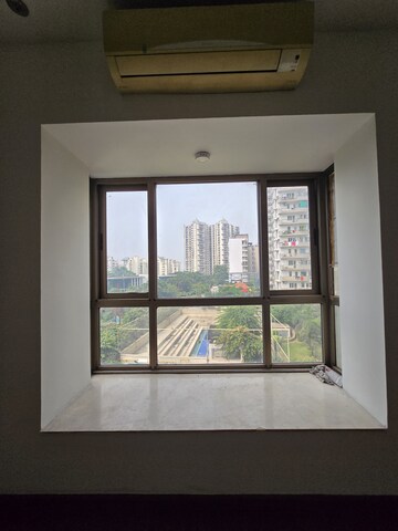 Room in 3 BHK Villa at Shivalik Colony – for Rent