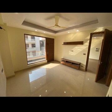 3 BHK Builder Floor For Sale in Sushant Lok 3, Sector 57