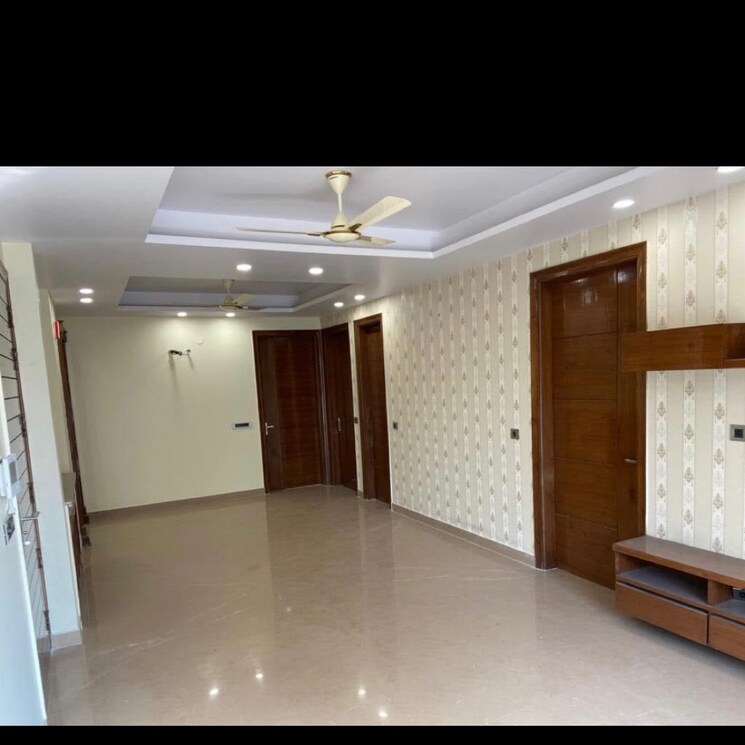 Room, sushant-lok-3 3 Bedroom 204 Sq.Yd. Builder Floor In Sector 57 Gurgaon 8810280