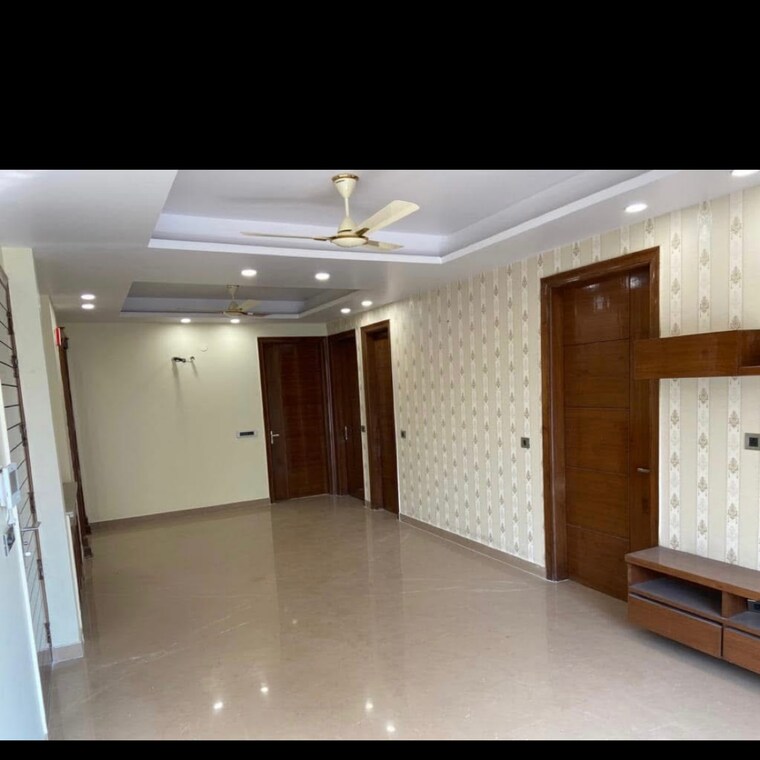 Room, sushant-lok-3 3 Bedroom 204 Sq.Yd. Builder Floor In Sector 57 Gurgaon 8810280