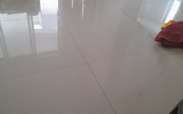 1 BHK Apartment For Rent in Rahul Pratik Nagar, Kothrud