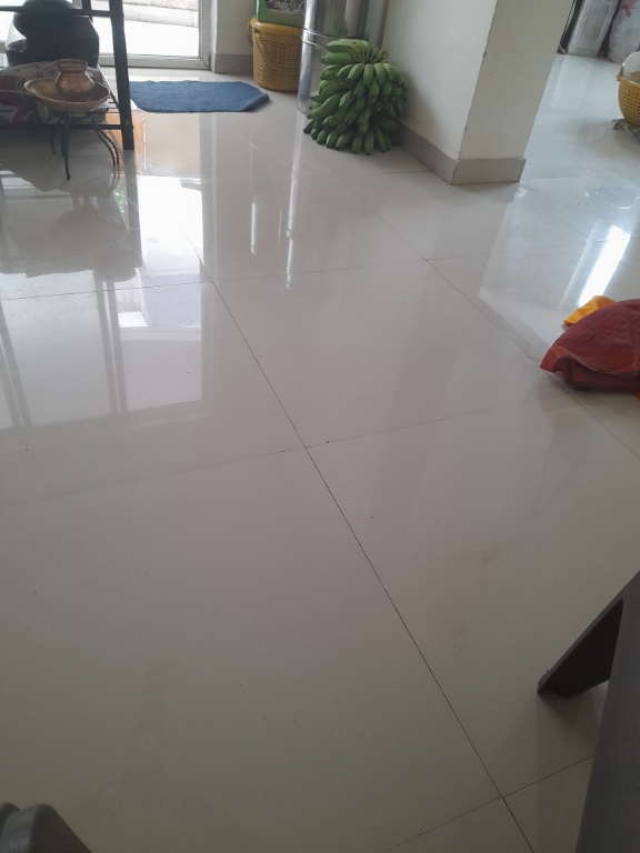 1 BHK Apartment For Rent in Rahul Pratik Nagar