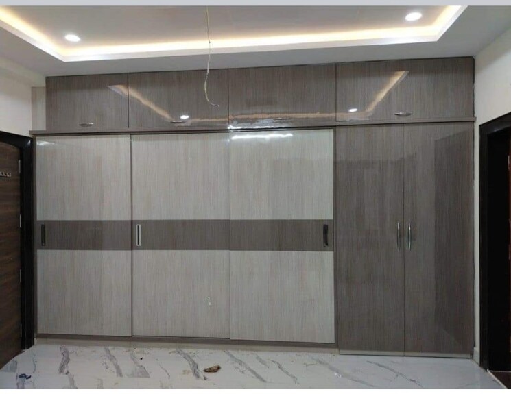 Room, mehak-jeevan 2 Bedroom 860 Sq.Ft. Apartment In Raj Nagar Extension Ghaziabad 8810277