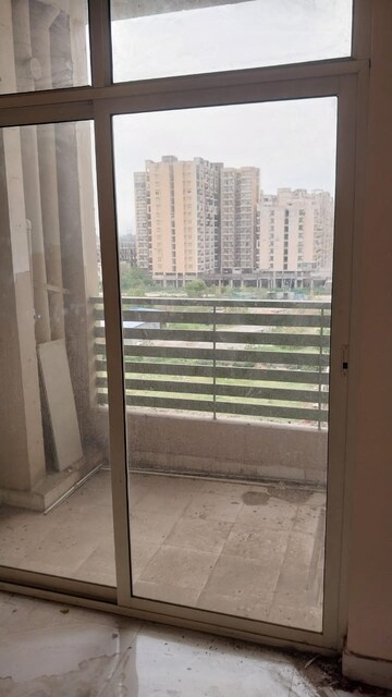 Bathroom in 2 BHK Apartment at Mehak Jeevan, Raj Nagar Extension – for Sale