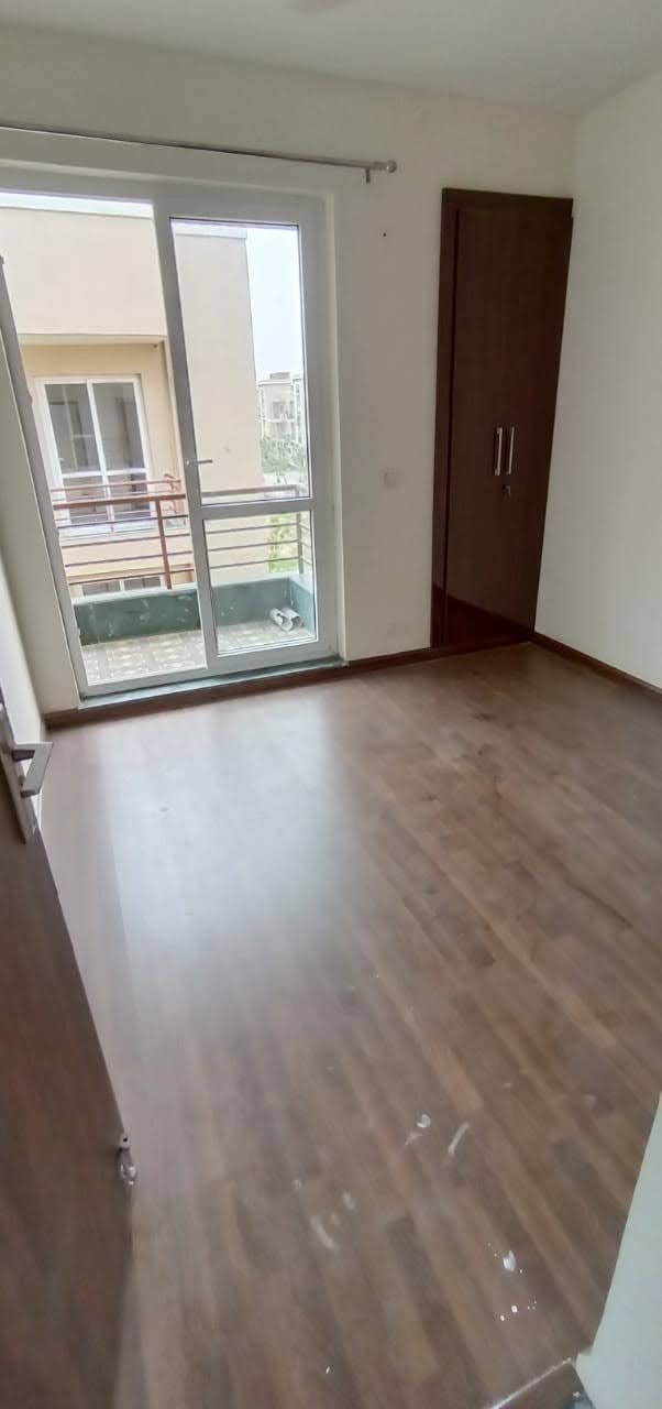 3 BHK + Pooja Room 906 Sq.Ft. Apartment in BPTP Park Elite Premium