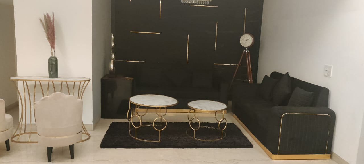 2 BHK Builder Floor For Rent in Vikas Puri