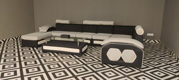 Master Bedroom in 2 BHK Builder Floor at Vikas Puri – for Rent