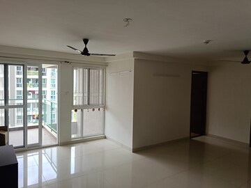 3 BHK Apartment For Rent in Brigade Cornerstone Utopia, Varthur