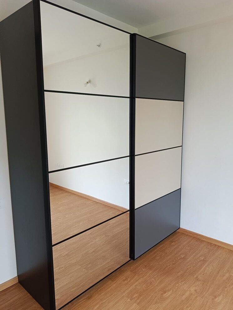 Room, brigade-cornerstone-utopia 3 Bedroom 1821 Sq.Ft. Apartment In Varthur Bangalore 8810266