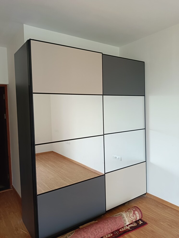 Room, brigade-cornerstone-utopia 3 Bedroom 1821 Sq.Ft. Apartment In Varthur Bangalore 8810266