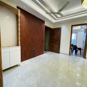 Room in 3 BHK Builder Floor at Ansal API Esencia, Sector 67 – for Sale