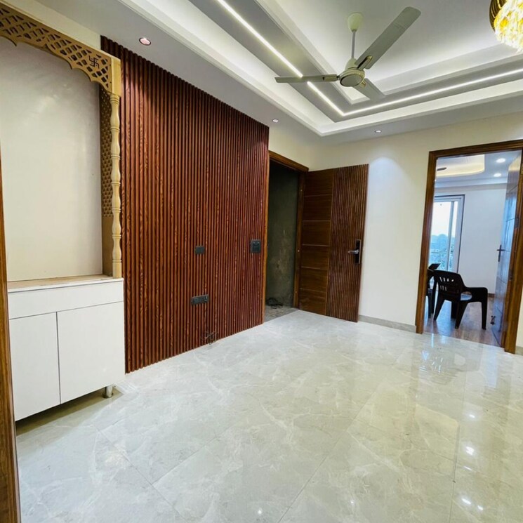 Room, ansal-api-esencia 3 Bedroom 186 Sq.Ft. Builder Floor In Sector 67 Gurgaon 8810303