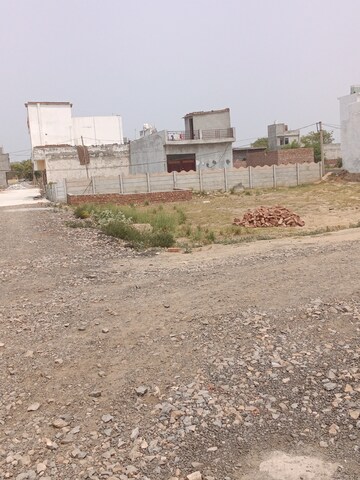 Plot For Sale in Jhar Sentli