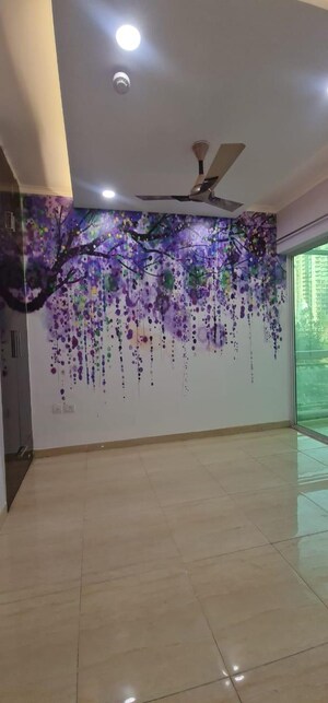 1.5 BHK Apartment For Sale in Techman Moti Residency, Raj Nagar Extension