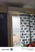 2 BHK 1125 Sq.Ft. Apartment in 3C Lotus Zing