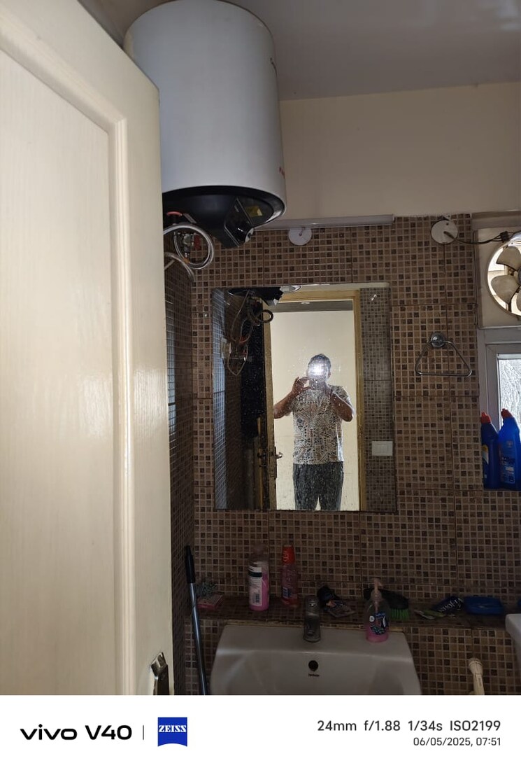 Living Room, 3c-lotus-zing 2 Bedroom 1125 Sq.Ft. Apartment In Sector 168 Noida 8810314