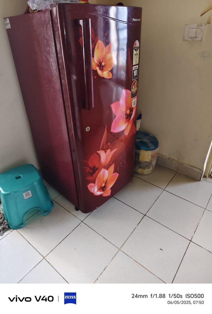 undefined, 3c-lotus-zing 2 Bedroom 1125 Sq.Ft. Apartment In Sector 168 Noida 8810314