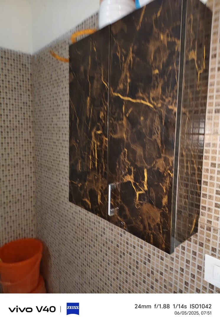 Balcony, 3c-lotus-zing 2 Bedroom 1125 Sq.Ft. Apartment In Sector 168 Noida 8810314