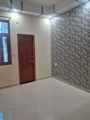 Room in 2 BHK Apartment at RPS Savana, Sector 88 – for Sale