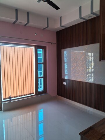 2 BHK Apartment For Sale in RPS Savana, Sector 88