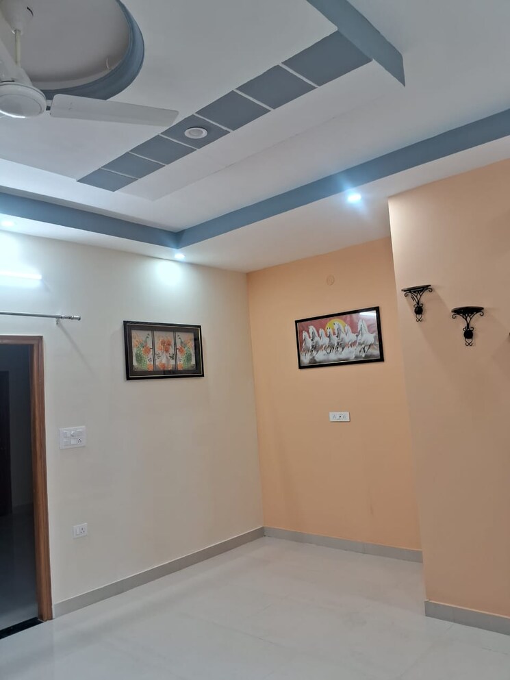 Room, rps-savana 2 Bedroom 955 Sq.Ft. Apartment In Sector 88 Faridabad 8810306