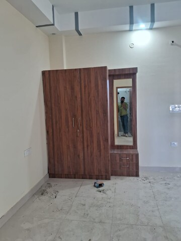 Room in 2 BHK Apartment at RPS Savana, Sector 88 – for Sale