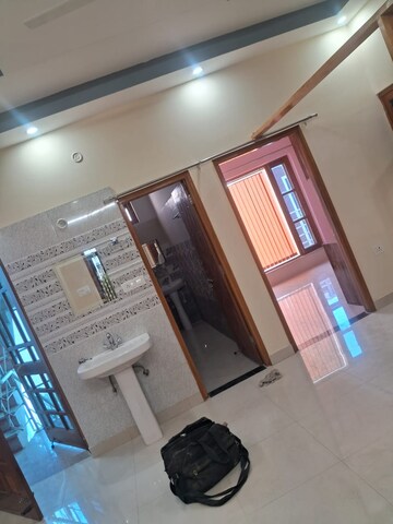 Furnished Amenities in 2 BHK Apartment at RPS Savana, Sector 88 – for Sale